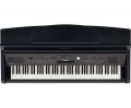 YAMAHA CVP609B